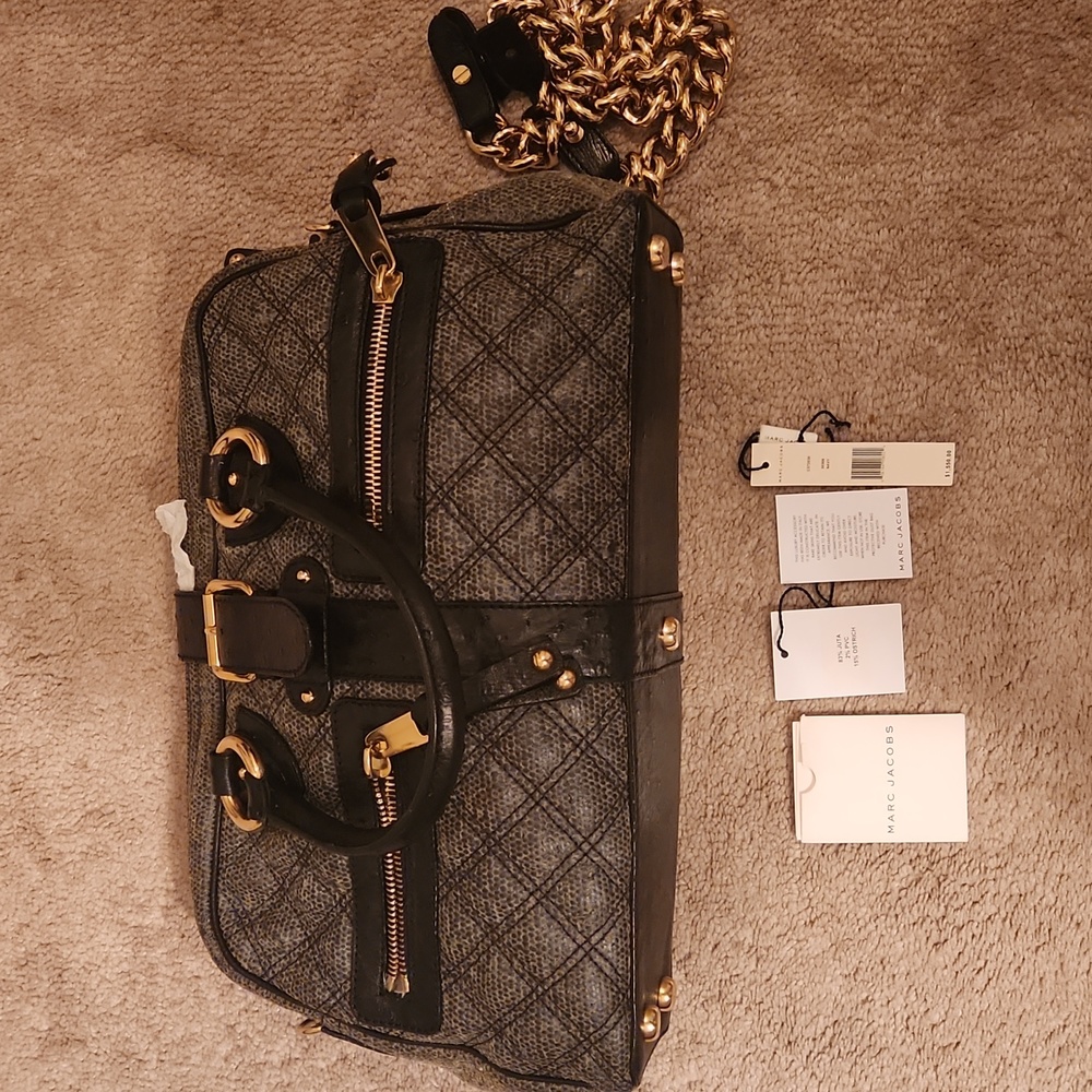 Marc Jacobs Handbag